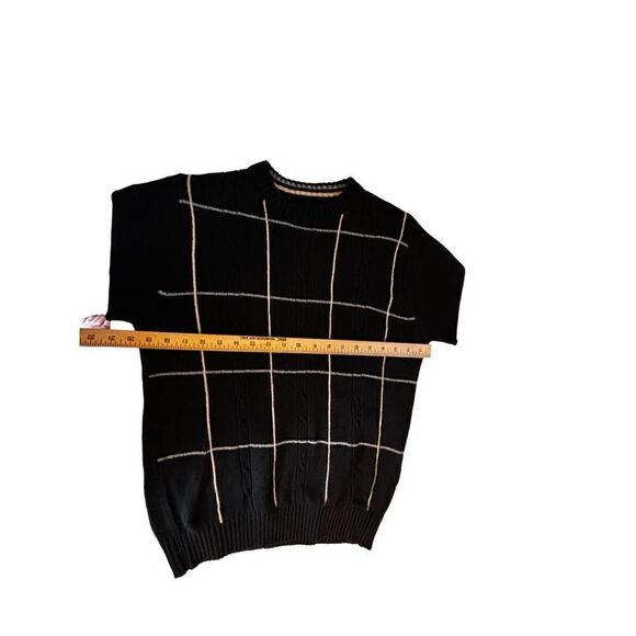 Basic edition - Picture 8 of 11